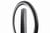 Kenda K75 S-7 Schwinn 26 Inch Tire (571) White Wall - 26 x 1-3/4 (47-571 ISO)