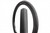 Kenda K1047 Small Block Eight Pro SCT 29 Inch Tire 