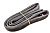 Kenda Thorn Resistant MTB Tube 