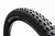 Kenda Pinner Pro 27.5 Inch MTB Tire 