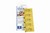 Katadyn Micropur Purification Tablets 