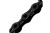 KMC DLC 11x118 Super Light Chain Black