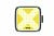 Knog Blinder Front Light X