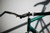 Knog Oi Luxe Bell Small 