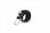 Knog Oi Luxe Bell Small Black