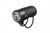 Knog Plug Front Light Black
