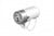 Knog Plug Front Light White