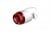 Knog Plug Rear Light White