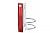 Knog Plus Rear Light Translucent