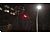 Knog Plus Rear Light Knog Plus Rear Light