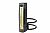 Knog Plus Twinpack Light Set Knog Plus Twinpack Light Set