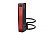 Knog Plus Twinpack Light Set Knog Plus Twinpack Light Set