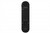Knog Scout Bike Alarm 