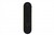 Knog Scout Bike Alarm 