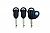 Kryptonite Evolution Mini-7 U-Lock with Flex Cable Kryptonite Evolution Mini-7 U-Lock with Cable