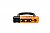 Kryptonite Evolution Mini-5 U-Lock Kryptonite Evolution Mini-5 U-Lock