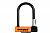 Kryptonite Evolution Mini-5 U-Lock Kryptonite Evolution Mini-5 U-Lock