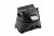 Kryptonite KryptoLok Mini-7 U-Lock Kryptonite KryptoLok Mini-7 U-Lock