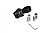 Kryptonite New York STD U-Lock Mount