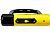 Kryptonite New York STD U-Lock Kryptonite New York STD U-Lock