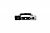 Kryptonite Kryptolok Standard U-Lock with Flex Cable Kryptonite Kryptolok Series 2 STD U-Lock with Cable