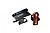Kryptonite Incite X8 / XBR Light Set Kryptonite Incite X8 / XBR Light Set