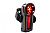 Kryptonite Incite XR Tail Light Kryptonite Incite XR Tail Light