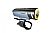 Kryptonite Incite X6 Rechargeable Front Light Kryptonite Incite X6 Rechargeable Front Light