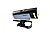 Kryptonite Incite X6 Rechargeable Front Light Kryptonite Incite X6 Rechargeable Front Light