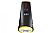 Kryptonite Incite X6 Rechargeable Front Light Kryptonite Incite X6 Rechargeable Front Light