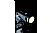 Kryptonite Incite X6 Rechargeable Front Light Kryptonite Incite X6 Rechargeable Front Light