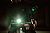 Kryptonite Incite X6 Rechargeable Front Light Kryptonite Incite X6 Rechargeable Front Light
