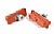 Kool Stop Continental Brake Pads Kool Stop Continental Brake Pads
