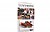 Kool Stop Continental Brake Pads Kool Stop Continental Brake Pads