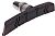 Kool Stop Threaded MTB Brake Pads Kool Stop Threaded Mountain Brake Pads