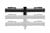 Kuat Piston Pro X Add-On LED Platform Rack 1 Bike - Galaxy Gray