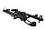 Kuat NV Base 2.0 Bike Hitch Rack Kuat NV Base 2.0 Bike Hitch Rack