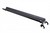 Kuat Piston Pro X E-Bike Ramp 