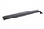 Kuat Piston Pro X E-Bike Ramp 