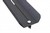 Kuat Piston Pro X E-Bike Ramp 