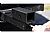 Kuat Hi-Lo Pro 2" Hitch Extension  Kuat Hi-Lo Pro 2" Hitch Extension 