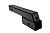 Kuat Hi-Lo Pro 2" Hitch Extension  Kuat Hi-Lo Pro 2" Hitch Extension 