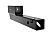 Kuat Hi-Lo Pro 2" Hitch Extension  Kuat Hi-Lo Pro 2" Hitch Extension 
