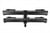Kuat Piston Pro Hitch Rack 