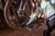 Kuat Piston Pro Hitch Rack 