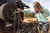 Kuat Piston Pro Hitch Rack 