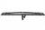 Kuat Piston Pro Hitch Rack 