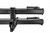 Kuat Piston Pro Hitch Rack 