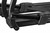 Kuat Piston Pro Hitch Rack 