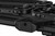 Kuat Piston Pro Hitch Rack 
